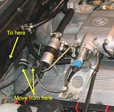 See B1426 in engine